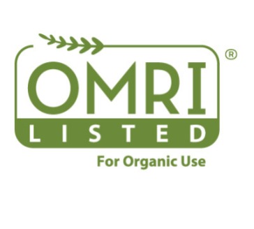OMRI-listed-logo-rgb (1)